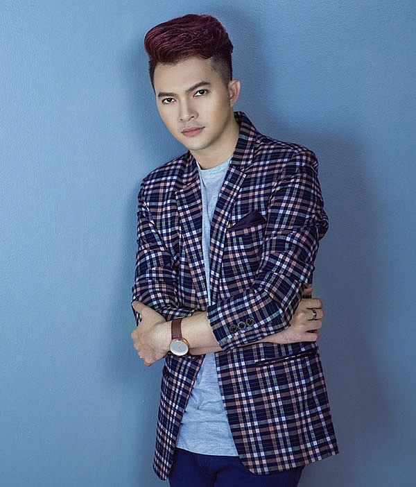 thi truong vpop mien dat hua khong de gi tru duoc