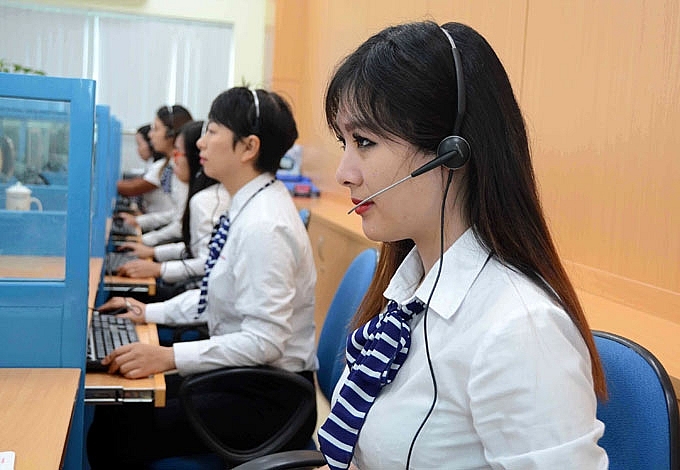 thay doi tu duy phuc vu khach hang