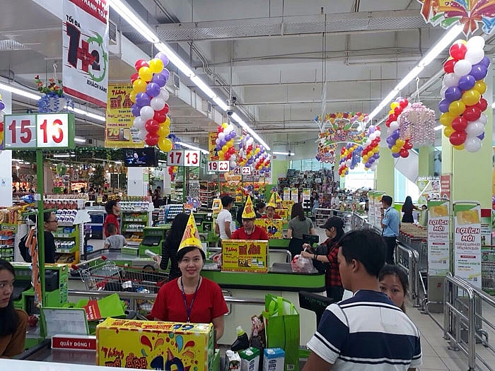nha dau tu ngoai lam mua lam gio