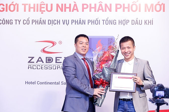 thuc thi nhieu giai phap dong bo