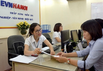 EVN: Tạo sức ép cho chính mình