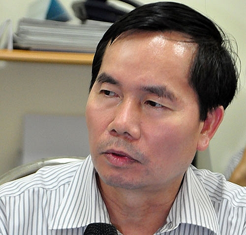 ket hop tuyen truyen va xu phat