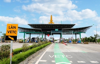 Kết hợp tuyên truyền và xử phạt