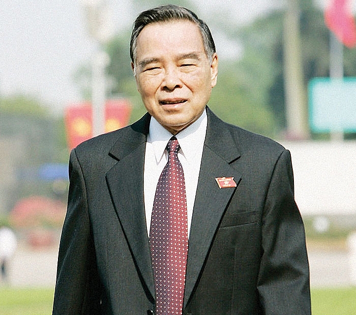 nhung dau an cua anh sau voi nganh dau khi viet nam