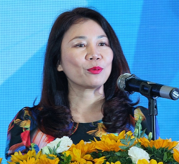 ruc ro nhung bong hong pvn