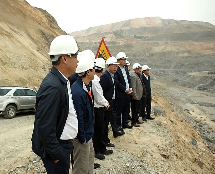 bao dam tien do hieu qua