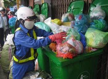 Chuyện nhỏ nhưng ý nghĩa lớn