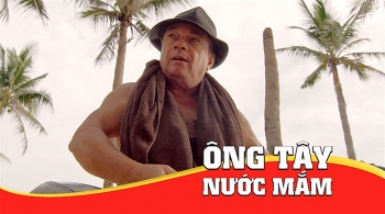 Sức sống mới của phim tài liệu