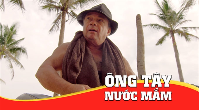 suc song moi cua phim tai lieu