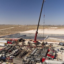 exxon mobil boi thuong 1 trieu usd de giai quyet su co tran dau o song montana