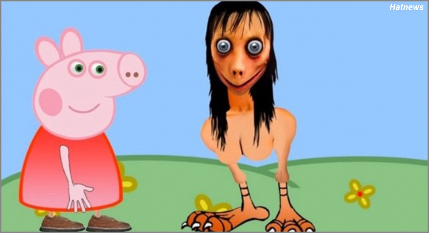 dung pho mac con cho youtube