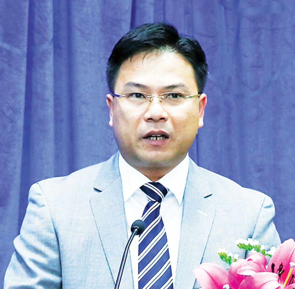 nang cao hieu qua van hanh he thong dien