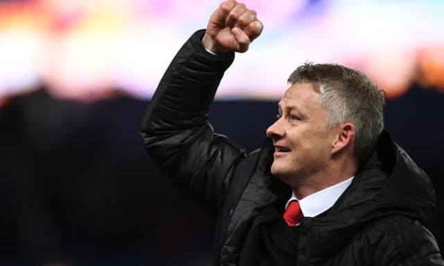 hlv solskjaer mu khong he ngan barcelona