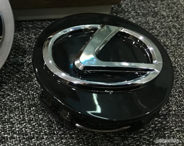 ten trom cay logo xe sang lexus 570 sieu nhanh chi trong 2 giay