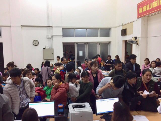 tre em o bac ninh van un un len ha noi kham vi lo so nhiem san lon