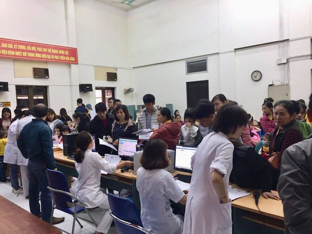 tre em o bac ninh van un un len ha noi kham vi lo so nhiem san lon