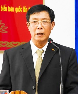 hoi oi ra di thanh than nhe