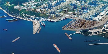 Baku và Moscow thảo luận việc cung cấp dầu thô của Nga cho nhà máy lọc dầu STAR (Thổ Nhĩ Kỳ)