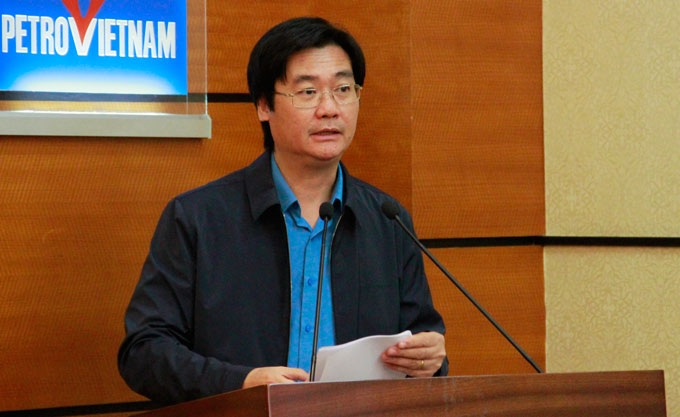 nhung giai phap tao chuyen bien manh me