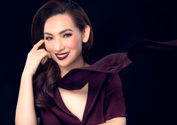 Người có nhiều “con” nhất showbiz
