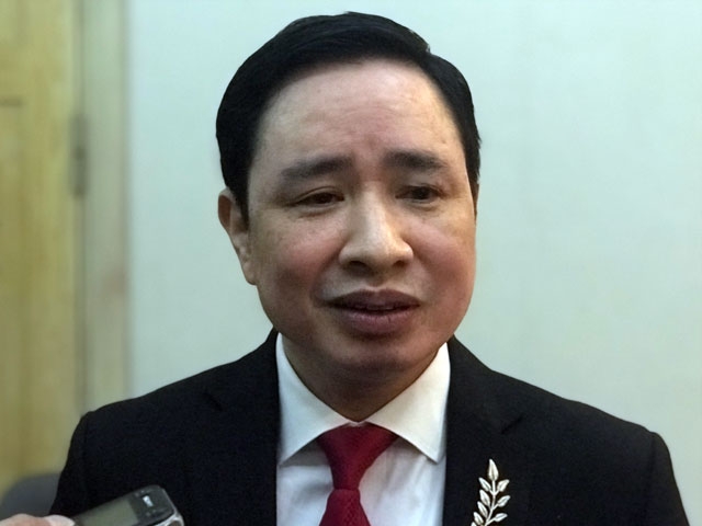 go bo can ngai tao su dot pha