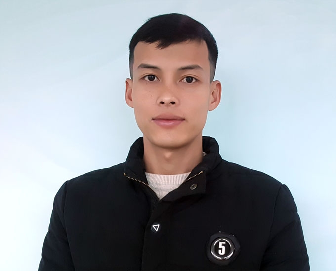 gap nhung cong nhan ty phu