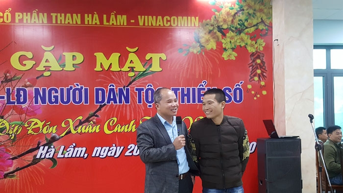 gap nhung cong nhan ty phu