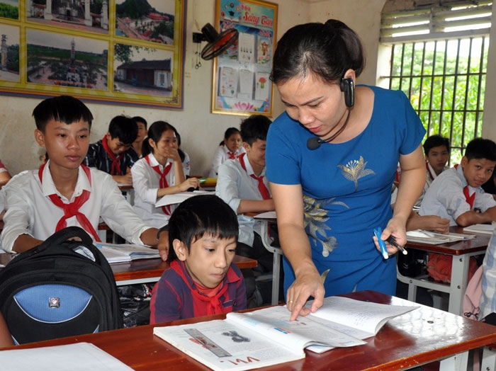 chu linh chi hanh trinh den uoc mo