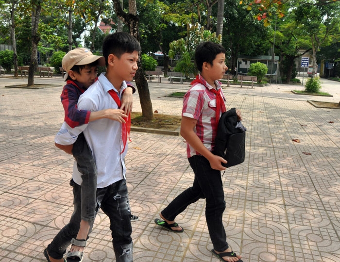 chu linh chi hanh trinh den uoc mo