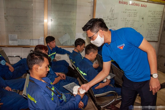 tuoi tre tkv hanh dong thiet thuc