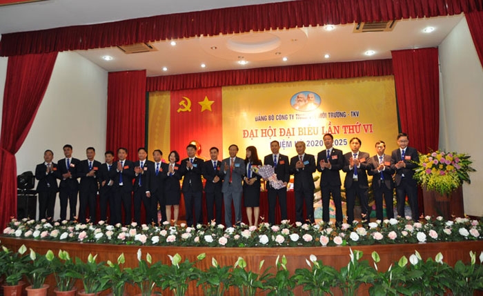 phat huy tinh than ky luat dong tam