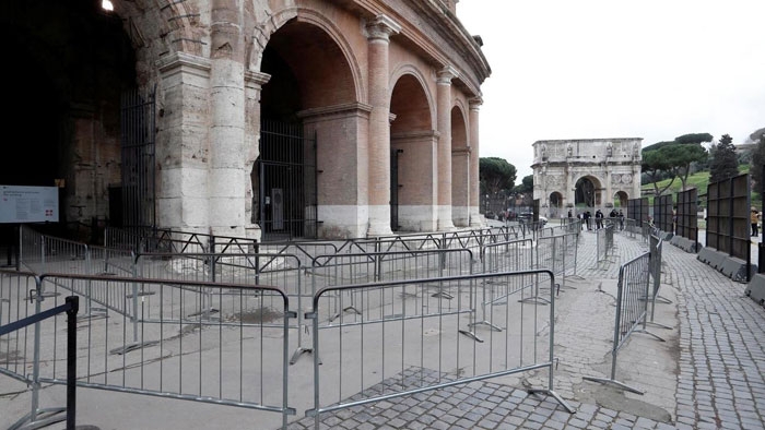 hau qua cua dich covid 19 va cu soc gia dau giam