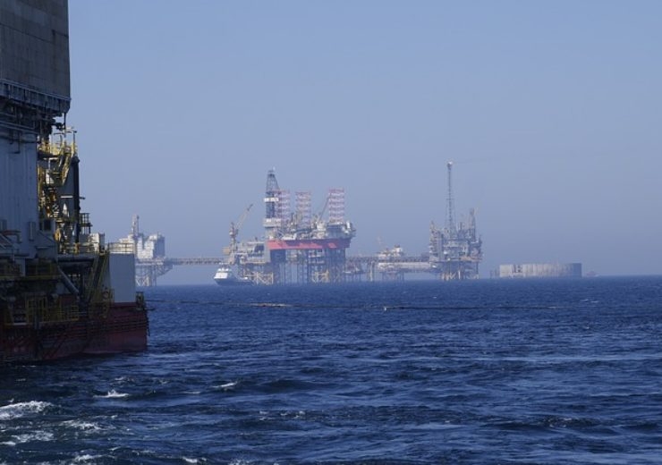 socar va equinor xac nhan phat hien dau ngoai khoi azerbaijan