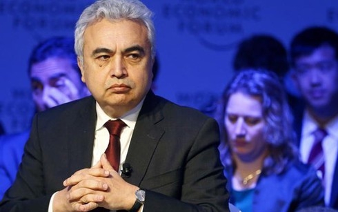 ban-tin-nhanh-chieu-ngay-263