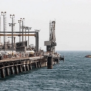 Điểm tin dầu khí thế giới chiều ngày 27/3