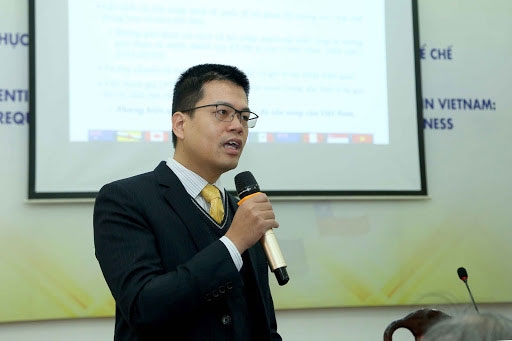 loi ich lon nhat khong phai la nhung con so
