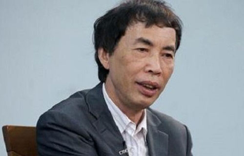 loi ich lon nhat khong phai la nhung con so