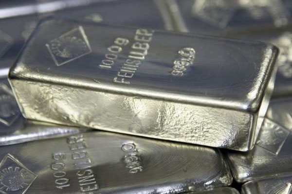 Ảnh minh hoạ.https://kinhtexaydung.petrotimes.vn Ảnh minh hoạ.https://kinhtexaydung.petrotimes.vn