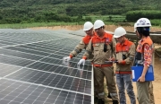 PVChem: Đã sẵn sàng cho bước chuyển mình mới