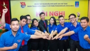 Tuổi trẻ PVCFC – Một năm nhìn lại
