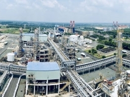 Tết xa quê