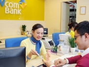 Đoàn thanh niên PVCombank - Giao dịch viên