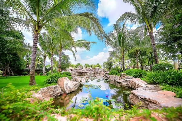 4 yếu tố hàng đầu để lựa chọn mua nhà hậu Covid