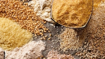 Giá nông sản ngày 15/3: Giá mặt hàng lúa mỳ tăng mạnh?