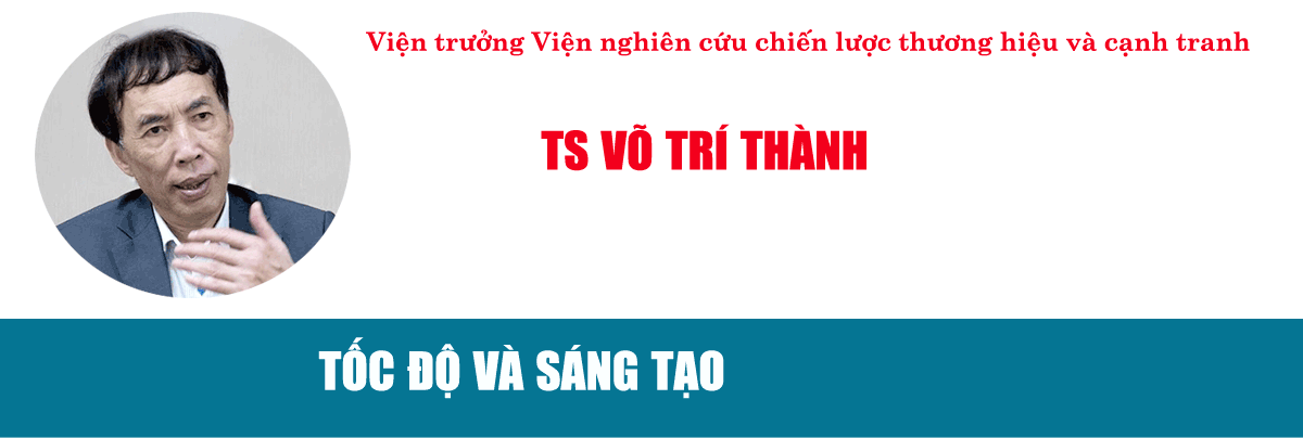 Trung tâm tài chính quốc tế tại TP HCM: Khát vọng khó thành hiện thực?