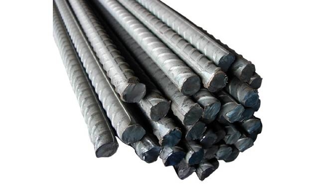 Ảnh minh họa.https://kinhtexaydung.petrotimes.vn