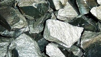 Giá kim loại ngày 23/3: Giá niken tăng kịch trần?