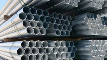 Giá thép xây dựng ngày 24/3: Đà tăng tiếp diễn, giá thép đạt 4.907 NDT/tấn