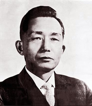 bi hiem phong thuy cua nha xanh