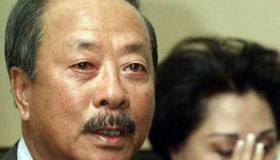 Đường binh nghiệp và tình duyên của viên tướng râu kẽm Nguyễn Cao Kỳ (Phần IV)